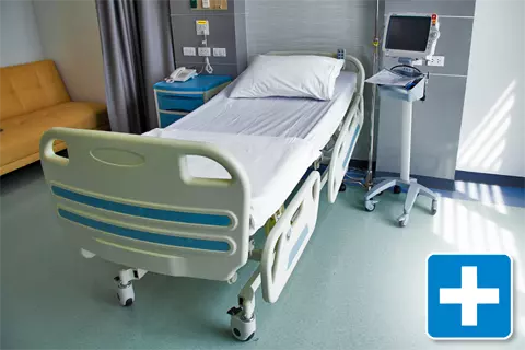 Medical Industry